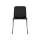 This chair 141 Plastic