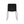 This chair 141 Plastic