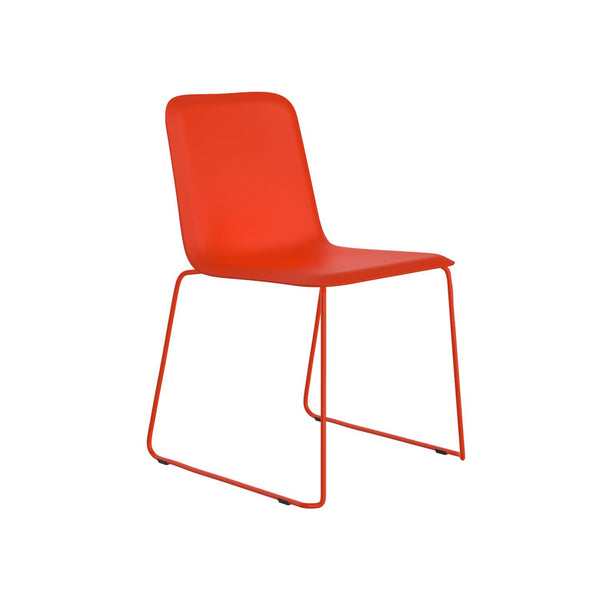 THIS 141 Chair
