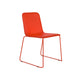 THIS 141 Chair