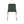 This chair 141 upolstered