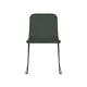 This chair 141 upolstered