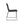 This chair 141 upolstered