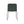 This chair 141 upolstered