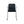 This chair 142 Plastic