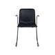 This chair 142 Plastic