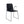 This chair 142 Plastic