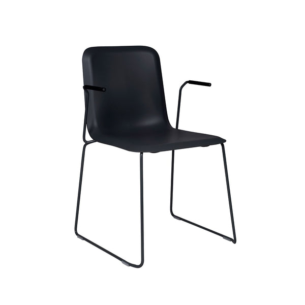 This chair 142 Plastic