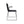 This chair 142 Plastic