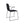 This chair 142 Plastic