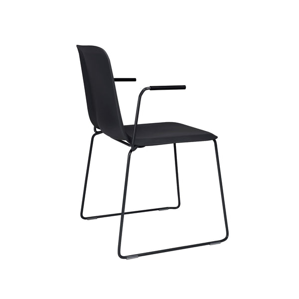 This chair 142 Plastic