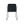 This chair 142 Plastic