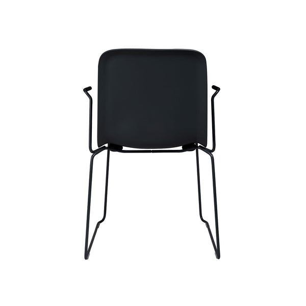 This chair 142 Plastic