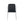 This chair 142 upolsterd