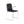 This chair 142 upolsterd