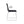This chair 142 upolsterd