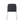 This chair 142 upolsterd