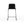 THIS 741 Barstool low back PP
