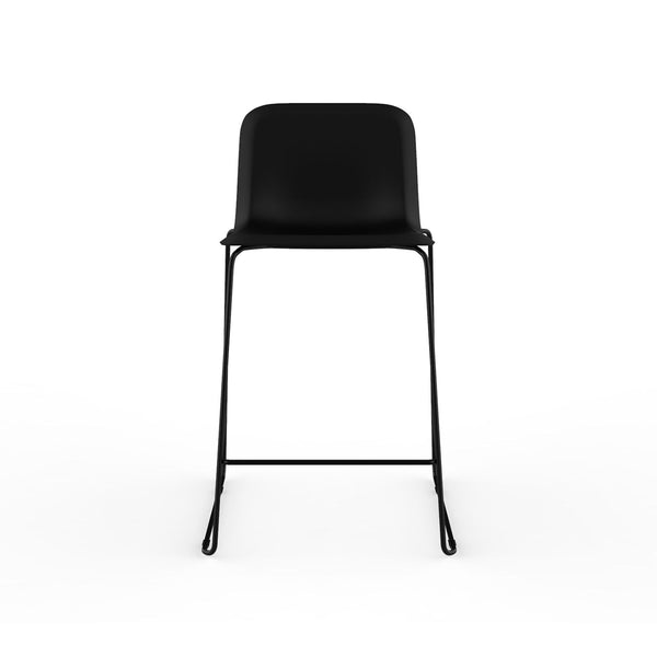 THIS 741 Barstool low back PP