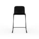 THIS 741 Barstool low back PP