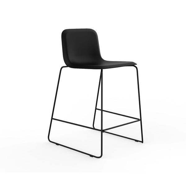 THIS 741 Barstool low back PP