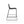 THIS 741 Barstool low back PP