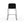 THIS 741 Barstool low back PP