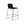 THIS 641 Barstool low back upholstered