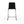 THIS 841 Barstool PP