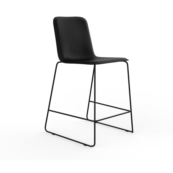 THIS 841 Barstool PP