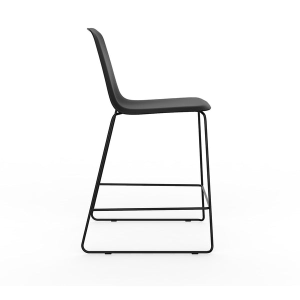 THIS 841 Barstool PP