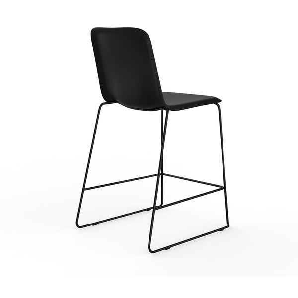 THIS 841 Barstool PP