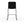 THIS 841 Barstool PP
