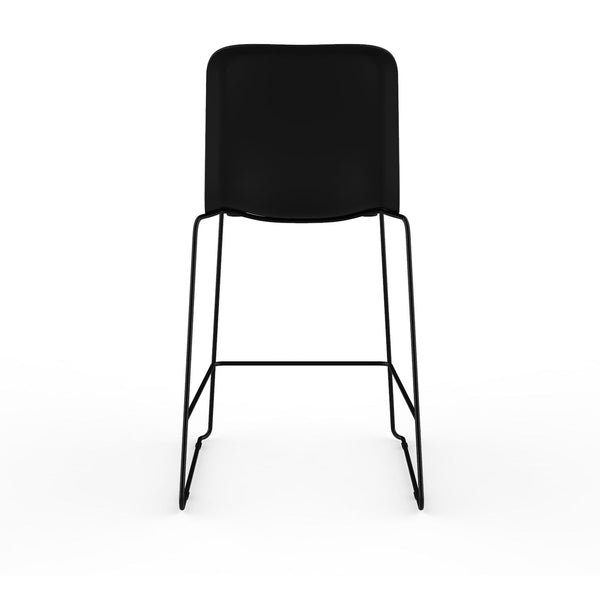 THIS 841 Barstool PP