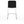 THIS 841 Barstool upholstered