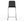 THIS 941 Barstool PP