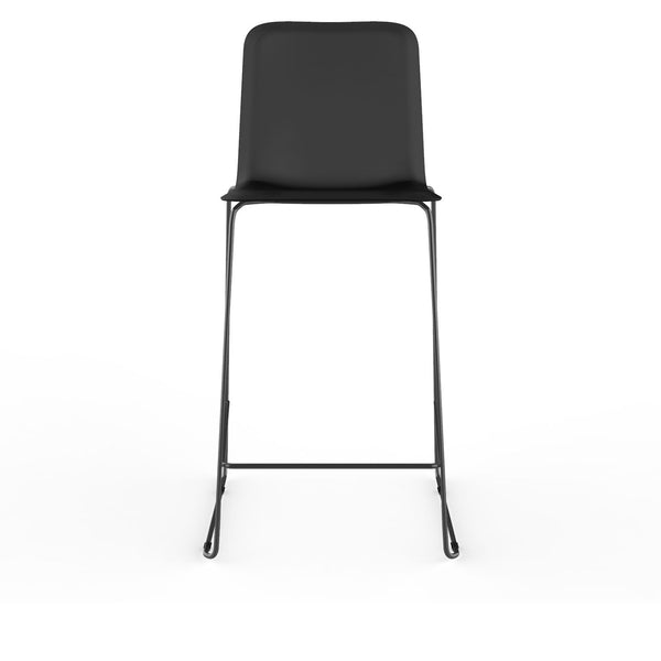 THIS 941 Barstool PP