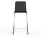 THIS 941 Barstool PP