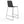 THIS 941 Barstool PP
