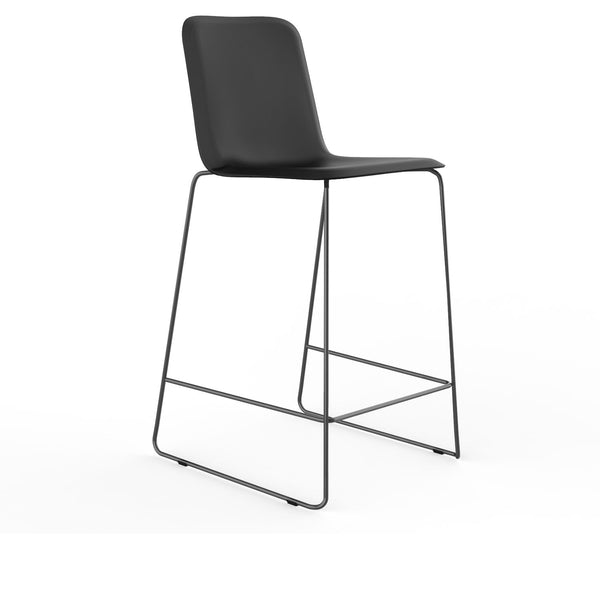 THIS 941 Barstool PP