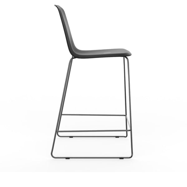 THIS 941 Barstool PP