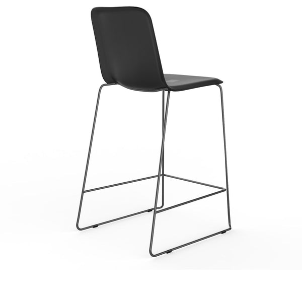 THIS 941 Barstool PP