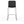 THIS 941 Barstool PP