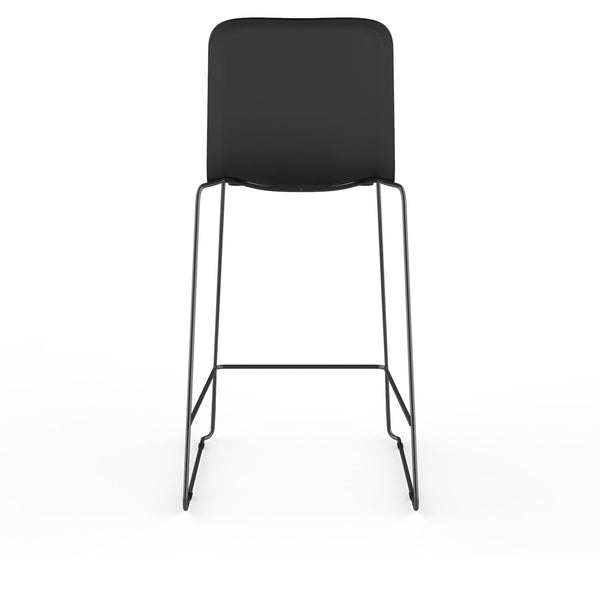 THIS 941 Barstool PP