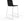 THIS 941 Barstool upholstered