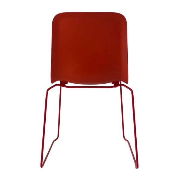 THIS 141 Chair RED