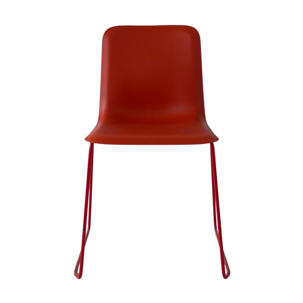 THIS 141 Chair RED
