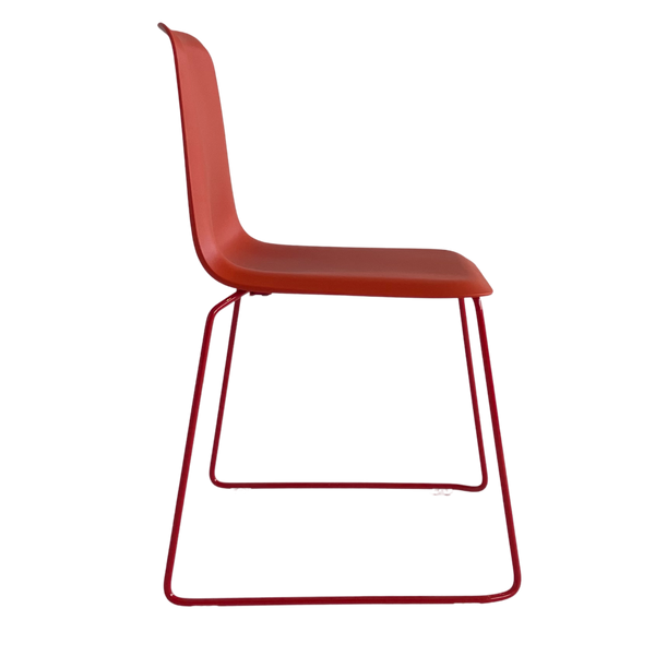 THIS 141 Chair RED