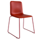 THIS 141 Chair RED