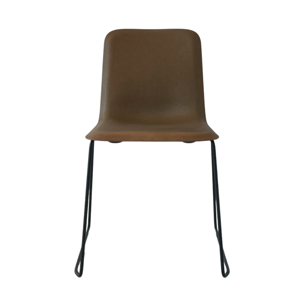 This Chair 141 - Stackable - Bio Based